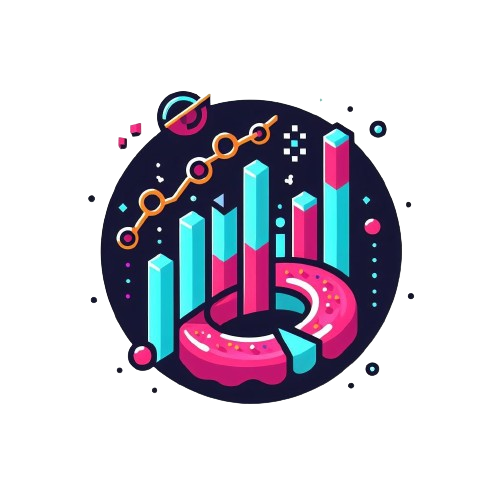 Digits N Data digits-n-data